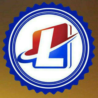 Logo of telegram channel legit_airdropsonly — Legit Airdrops Only