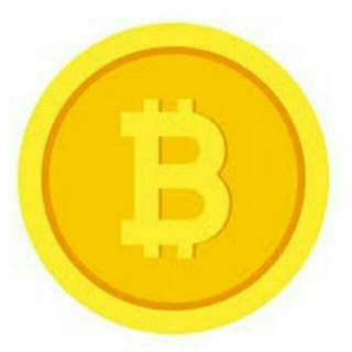 Logo saluran telegram legit_doubler2x_update — Legit Doubler