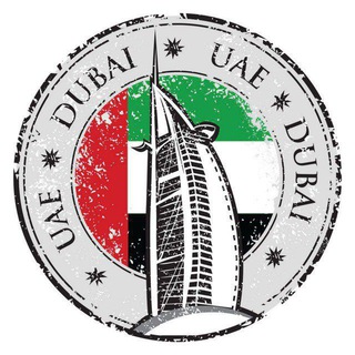 Logo of telegram channel legit_site_doublers — DUBAI ADMIN UPDATE