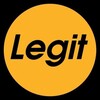 Logo of telegram channel legit_n_long — 𝐋𝐞𝐠𝐢𝐭 & 𝐓𝐫𝐮𝐬𝐭𝐞𝐝 𝐏𝐥𝐚𝐭𝐟𝐨𝐫𝐦𝐬