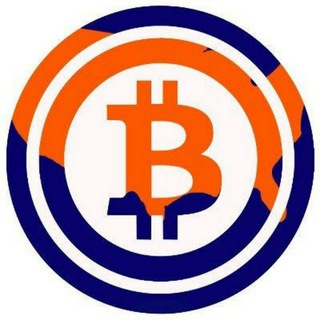 Logo of telegram channel legitairdrops — LEGIT AIRDROPS