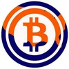 Logo of telegram channel legitairdrops010 — LEGIT AIRDROPS
