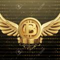 Telegram channel Guaranteed binary signals logo