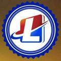 Logo of telegram channel legitbors — LEGIT BOTS