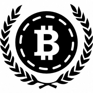 Logo of telegram channel legitbot_inv — Legit Investment ✪