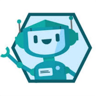 Logotipo del canal de telegramas legitbots_andsites - 🎉 Legit Bots And Sites 🎉