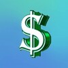 Logo of telegram channel legitcashlane — Legit Cash Lane
