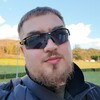 Логотип телеграм канала @legitcheckbyvasya — VASYA V KOSMOSE