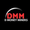 Logo of telegram channel legitearners01 — D MONEY MINERS 💰