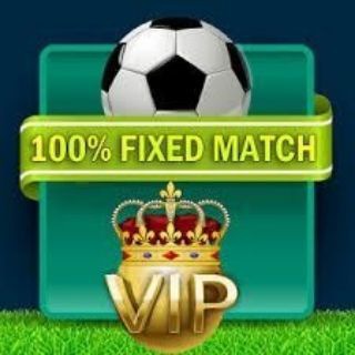 டெலிகிராம் சேனலின் சின்னம் legitfixed10 — LEGIT FIXED 💯