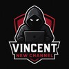 Telegram арнасының логотипі legitheachannel — ᴠɪɴᴄᴇɴᴛ ᴏғғɪᴄɪᴀʟ ᴄʜᴀɴɴᴇʟ