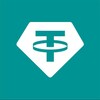 Логотип телеграм -каналу legithustleairdrop — Legit Hustle (Airdrop)