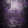 Логотип телеграм канала @legitikdrop — miaumiau mod's