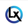 Logo saluran telegram legitxairdrops — Legit X Airdrops™
