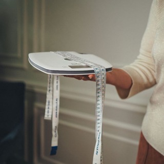 Логотип телеграм канала @legkaledi — Нутрициолог/ ЗОЖ / ПП