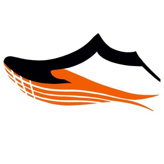 Логотип телеграм канала @legkaya_nelegkaya — Слава Бегу ❤️🤍💚