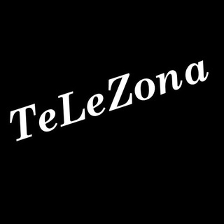 Логотип телеграм канала @legkiedengiprosto — TeLeZona