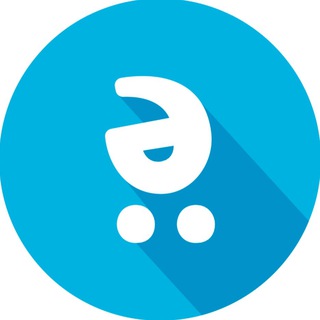 Логотип телеграм канала @legkiekolyaski — ЛЕГКИЕ коляски
