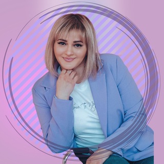 Логотип телеграм канала @legkieprodaji — 💜PROдажи через АВТОВОРОНКУ НА 🍋 с Раисой