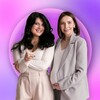 Логотип телеграм канала @legkierod — Школа «Легкие роды»🤰🏻