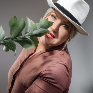 Logo de la chaîne télégraphique legko_go - Маркетинг. Дизайн продукта. Идеи