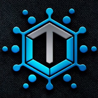 Логотип телеграм канала @legko_it — IT - легко
