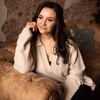 Логотип телеграм канала @legko_prodavai — КАТЬ, КАК ПРОДАТЬ?💰