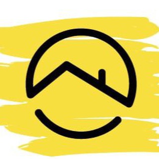 Логотип телеграм канала @legkocom — Дизайн интерьера и ремонт | Legko Академия