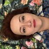 Логотип телеграм канала @legkoolichnom — Анна Атрощенко. Путь к себе