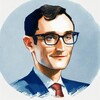 Логотип телеграм канала @legkoomoney — Легко о деньгах