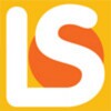 Логотип телеграм канала @legkoshake — Legko-shake.ru