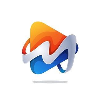 Логотип телеграм канала @legkotrade — Legko.Trade