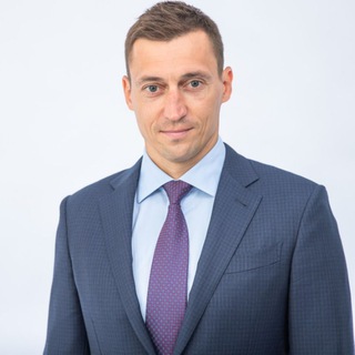 Логотип телеграм канала @legkov_ag — Александр Легков, депутат Мособлдумы, член фракции "Единая Россия"