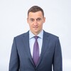 Логотип телеграм канала @legkov_deputat — Александр Легков | Депутат