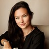 Логотип телеграм канала @legkovama — Точка Силы | Читаем жизнь в Арканах