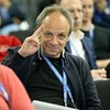 Логотип телеграм канала @legkovosporte — Легко[в] о спорте
