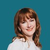 Логотип телеграм канала @legkovtg — Продающий телеграм | Ирина Ковальчук