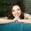 Логотип телеграм канала @legkya — Экскурсии и фото в Нижнем Новгороде