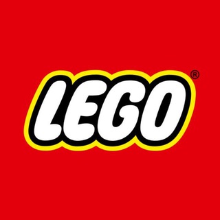 Logo del canale telegramma lego_amazon - LEGO - Offerte e Novità