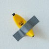Логотип телеграм канала @lego_animatsii — LEGO самоделки и анимации😜