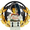 Логотип телеграм канала @lego_ot_ivanyca — LEGO ОТ ИВАНЫЧА