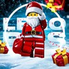 Логотип телеграм канала @lego_rns — Lego R&S