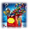 Логотип телеграм канала @lego_simply — Лего | Новые идеи