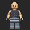 Логотип телеграм канала @lego_store_shop — Lego Shop