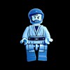 Логотип телеграм канала @lego_to_order — LTO News