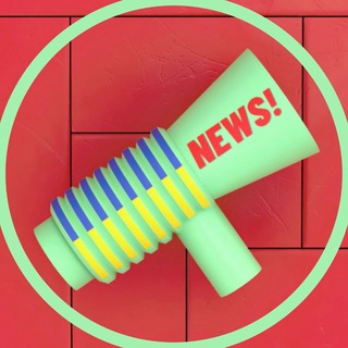 Логотип телеграм -каналу legobrickingnews — LEGO 🔥 Bricking News 🇺🇦