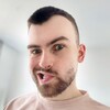 Логотип телеграм канала @legochev — Legochev | Жизнь, спорт и печеньки 🍪