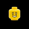 Logo of telegram channel legochollo — LEGO Chollos y Ofertas