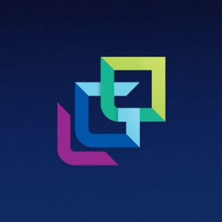 Logo of telegram channel legolasannouncements — LGO Group Announcements
