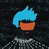 Logo del canale telegramma legoleecm777 - 크립토 원정대